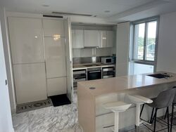 Reflections At Keppel Bay (D4), Condominium #436464971